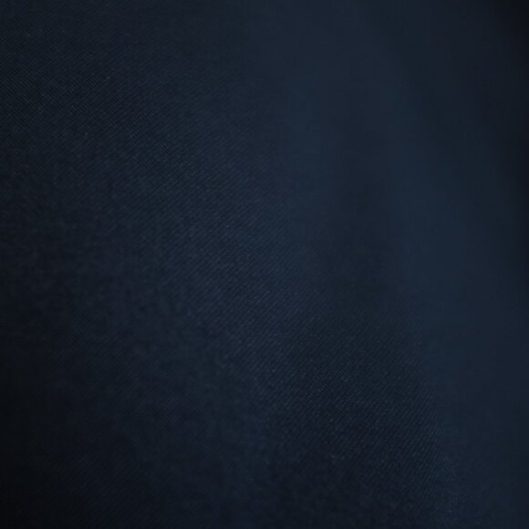 Speedo Solid Volley Swim Shorts in Navy size S - Picture 6 of 10